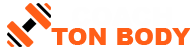 coach ton body
